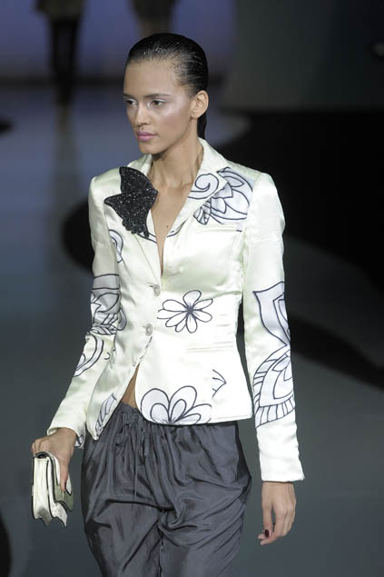 Emporio Armani 09ĸDƬ