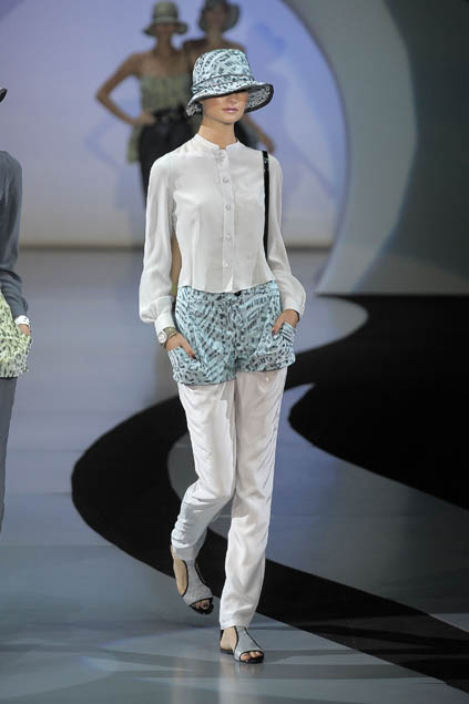 Emporio Armani 09ĸDƬ