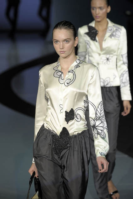 Emporio Armani 09ĸDƬ