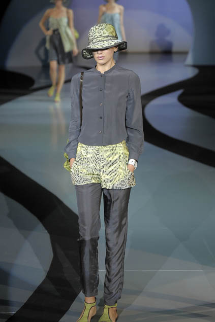 Emporio Armani 09ĸDƬ