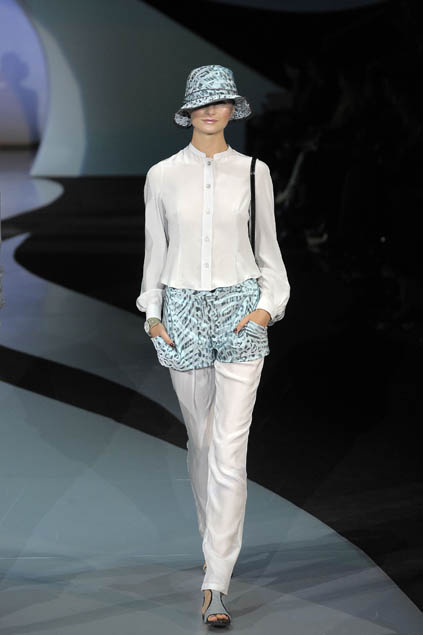 Emporio Armani 09ĸDƬ