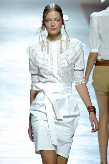 BLUGIRL 09ĸDƬ