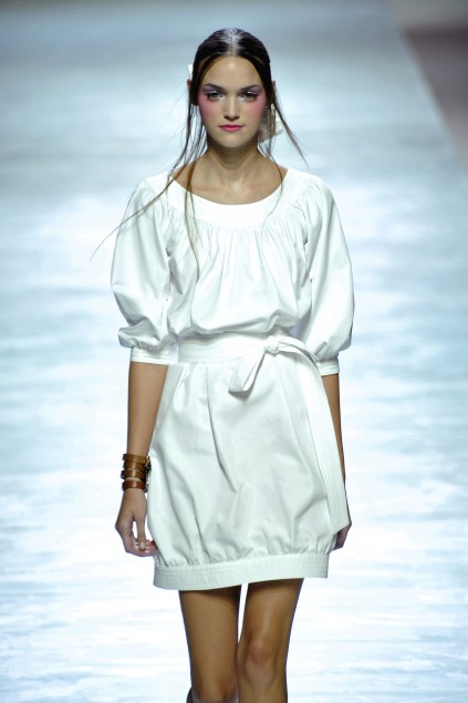 BLUGIRL 09ĸDƬ