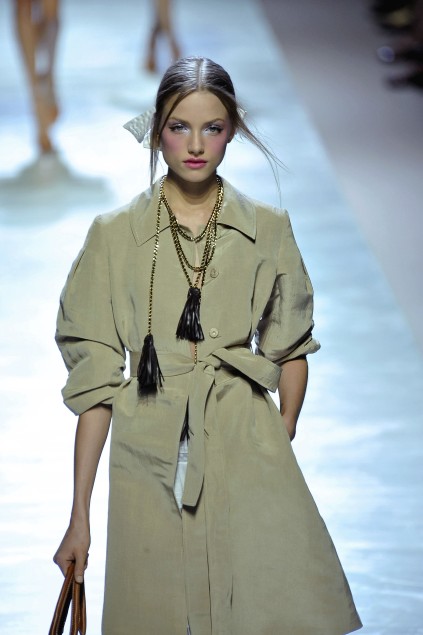 BLUGIRL 09ĸDƬ