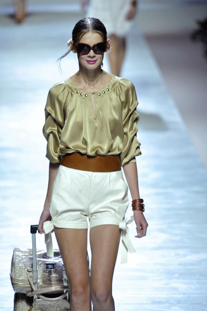 BLUGIRL 09ĸDƬ