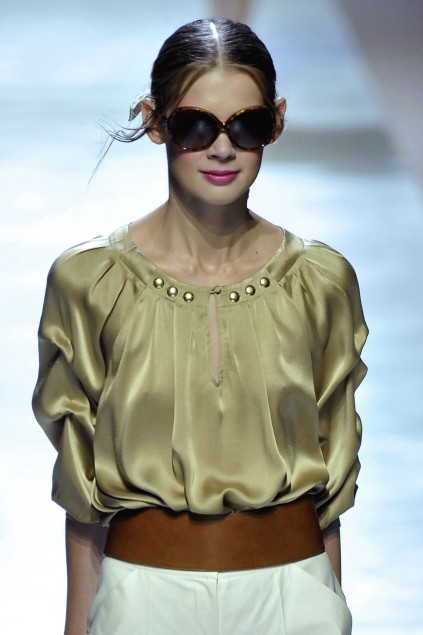BLUGIRL 09ĸDƬ