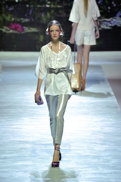 BLUGIRL 09ĸDƬ