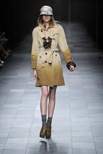 Burberry 09ĸDƬ