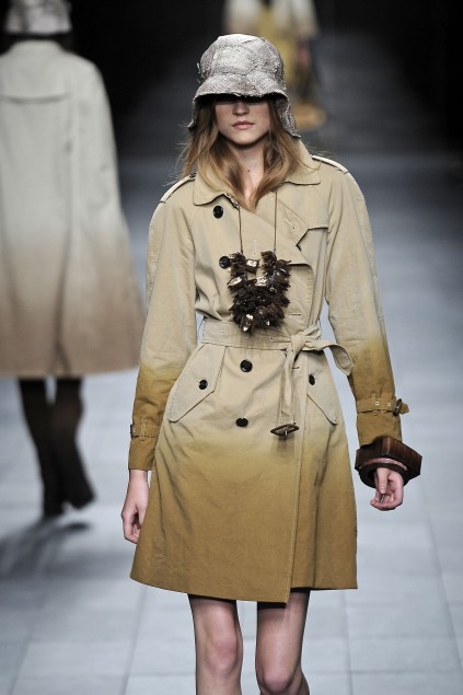 Burberry 09ĸDƬ