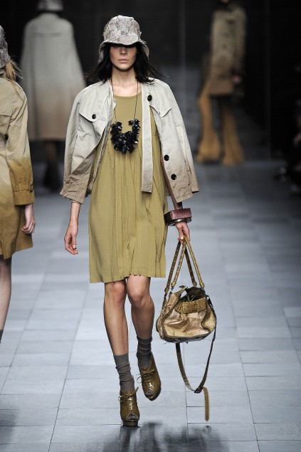 Burberry 09ĸDƬ