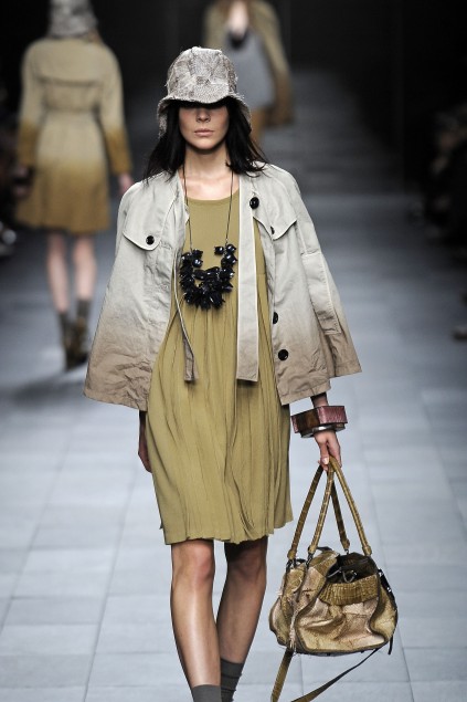 Burberry 09ĸDƬ