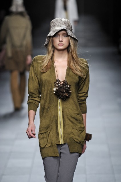 Burberry 09ĸDƬ
