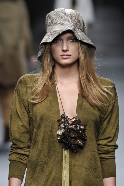 Burberry 09ĸDƬ