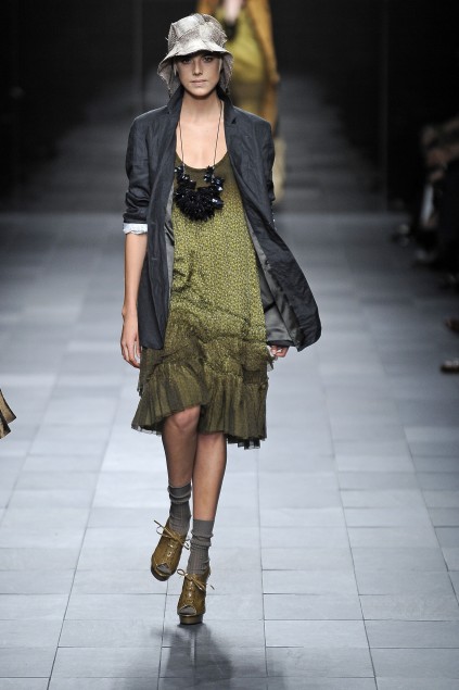 Burberry 09ĸDƬ