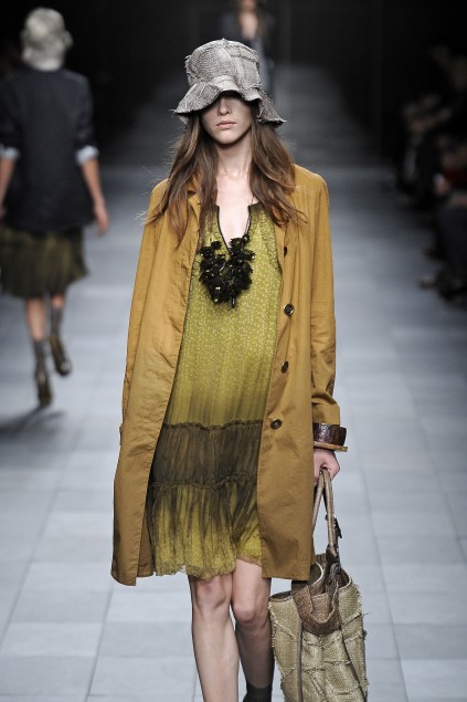 Burberry 09ĸDƬ