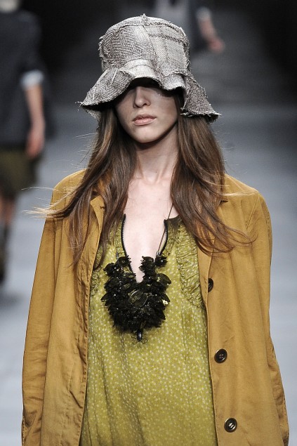 Burberry 09ĸDƬ