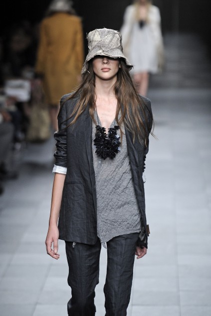 Burberry 09ĸDƬ