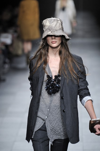 Burberry 09ĸDƬ