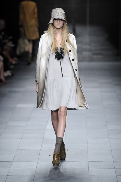 Burberry 09ĸDƬ