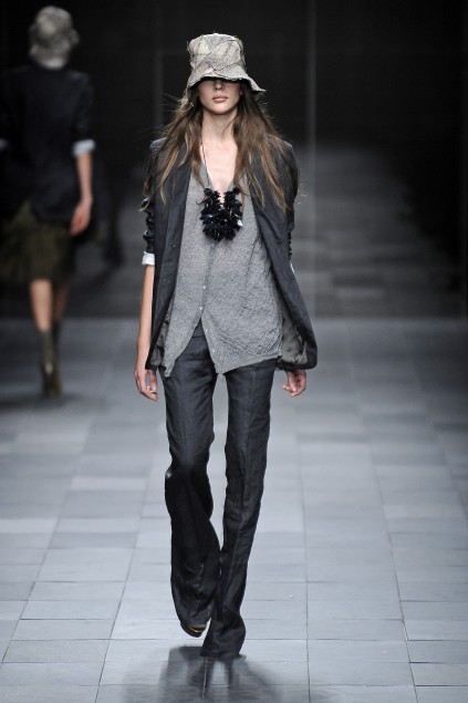 Burberry 09ĸDƬ