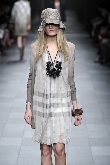 Burberry 09ĸDƬ