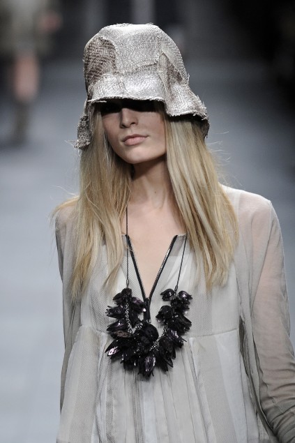 Burberry 09ĸDƬ