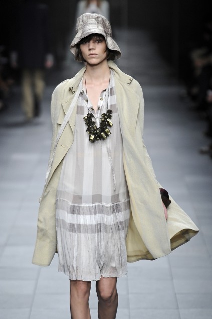 Burberry 09ĸDƬ