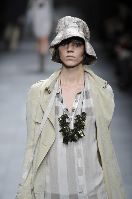 Burberry 09ĸDƬ