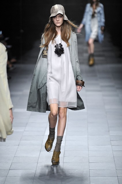 Burberry 09ĸDƬ
