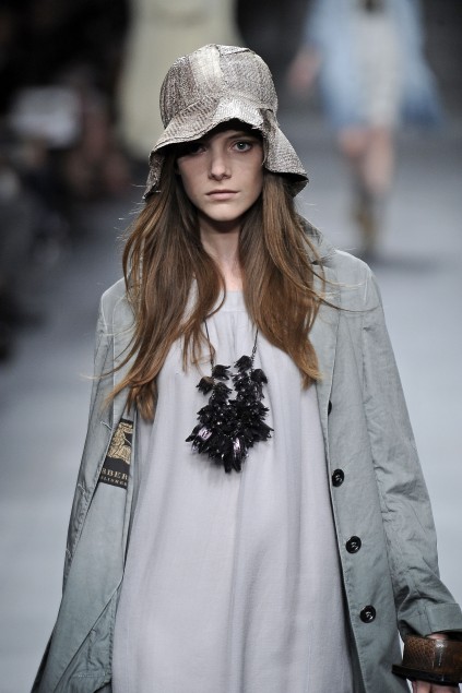 Burberry 09ĸDƬ