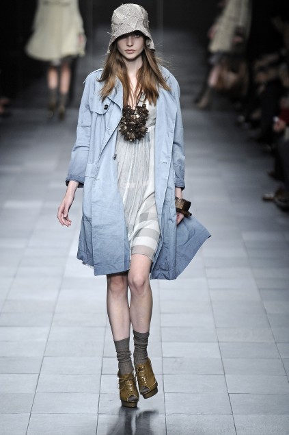Burberry 09ĸDƬ