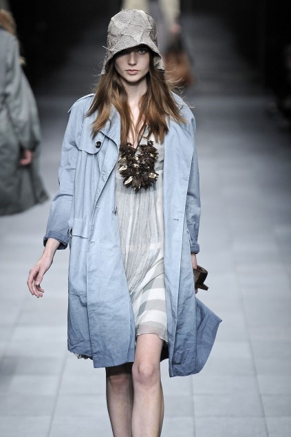 Burberry 09ĸDƬ