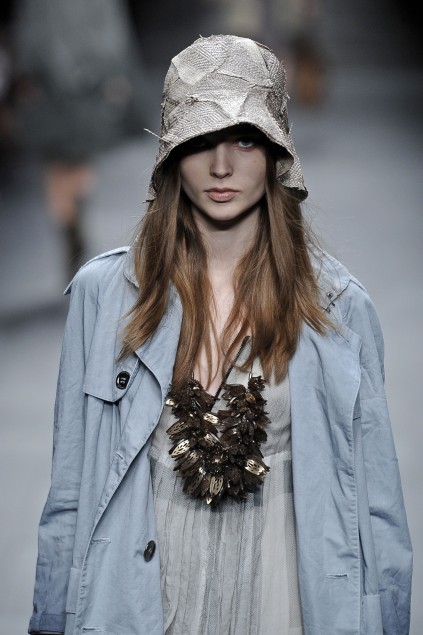 Burberry 09ĸDƬ