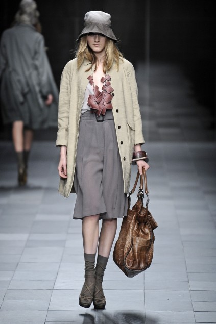 Burberry 09ĸDƬ