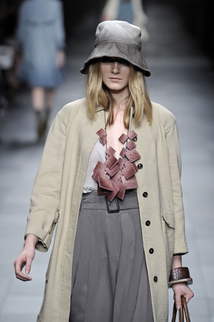 Burberry 09ĸDƬ