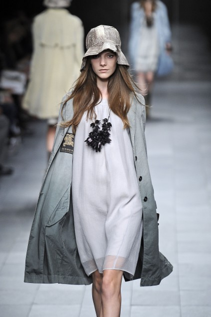 Burberry 09ĸDƬ
