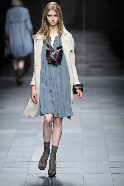 Burberry 09ĸDƬ