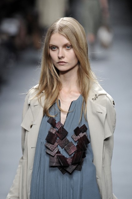 Burberry 09ĸDƬ