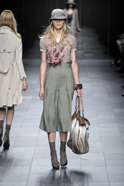 Burberry 09ĸDƬ