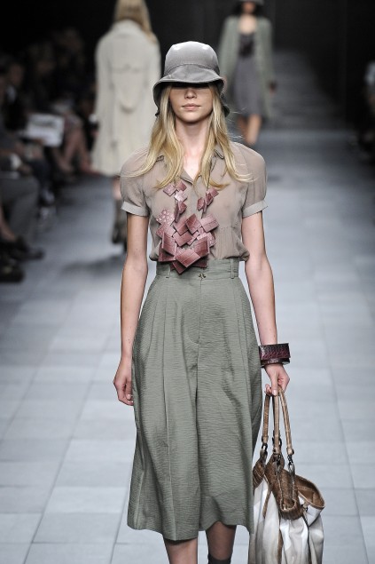 Burberry 09ĸDƬ
