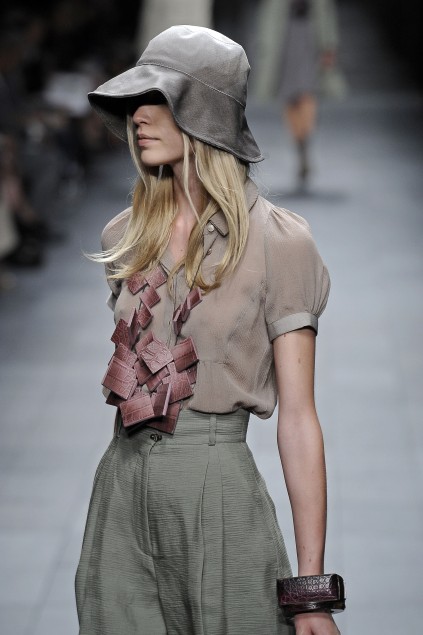 Burberry 09ĸDƬ