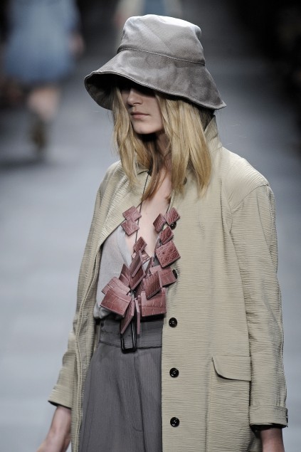 Burberry 09ĸDƬ