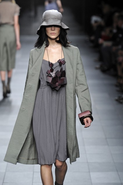 Burberry 09ĸDƬ