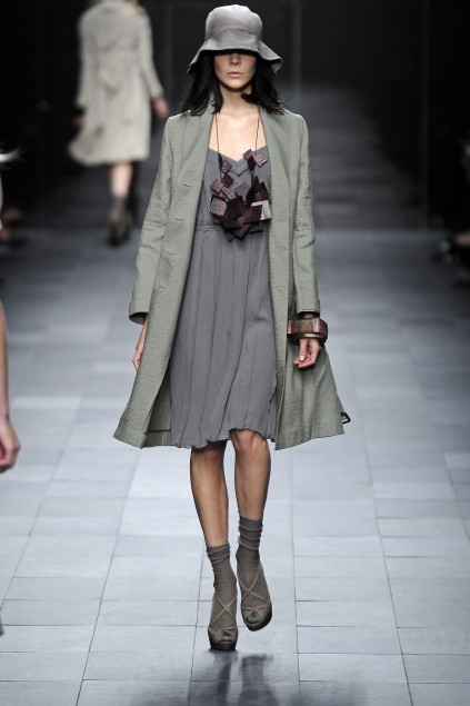 Burberry 09ĸDƬ