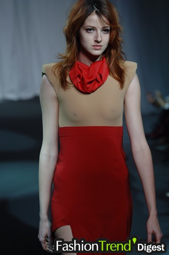 Martin Margiela 07ĸDƬ