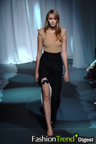Martin Margiela 07ĸDƬ