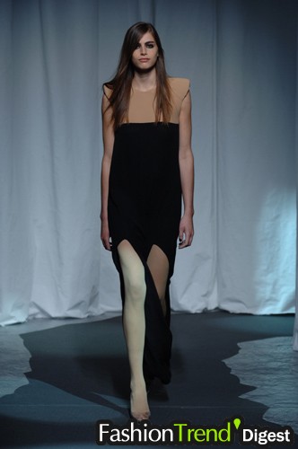 Martin Margiela 07ĸDƬ