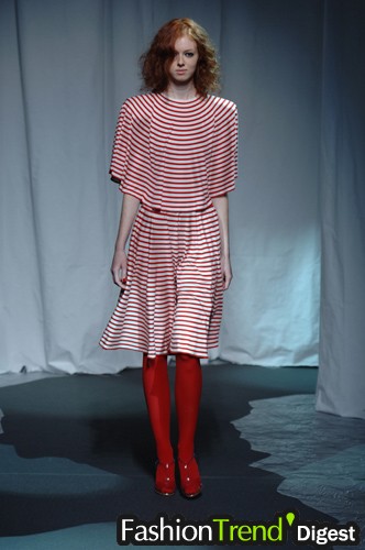 Martin Margiela 07ĸDƬ
