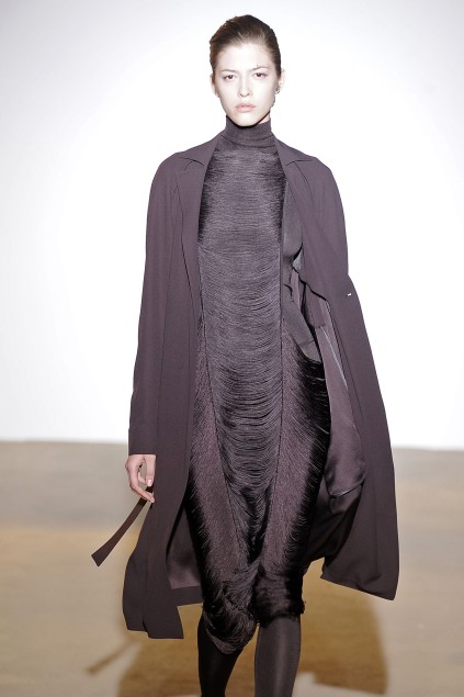 Jil Sander 09ĸDƬ