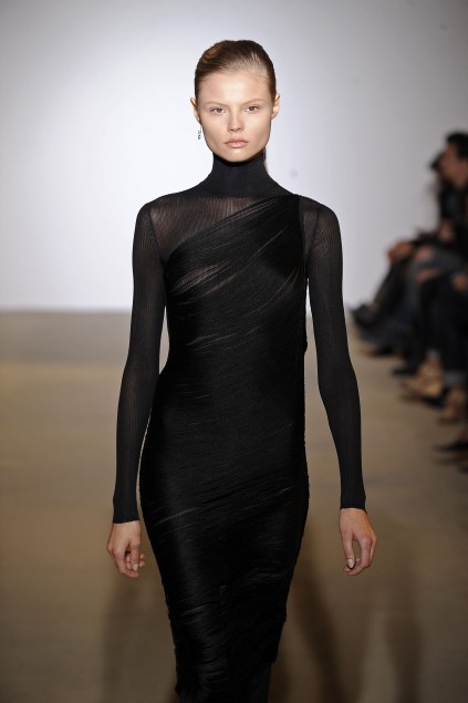 Jil Sander 09ĸDƬ